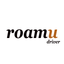 Roamu Driver icon