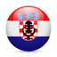 Croatian Radio Stations icon
