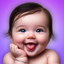 AI Baby Generator - Maker Face icon