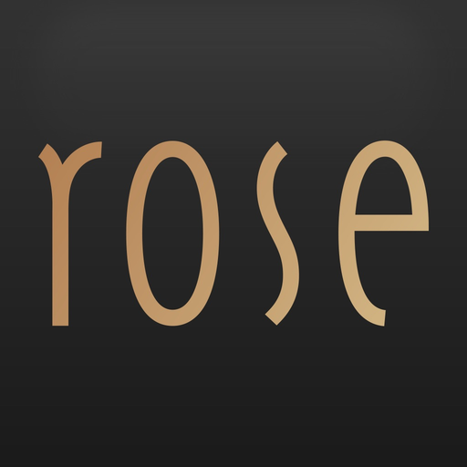 RoseConnect Premium app icon