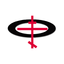 ORTHODOX CHRISTIAN MISSION CTR icon