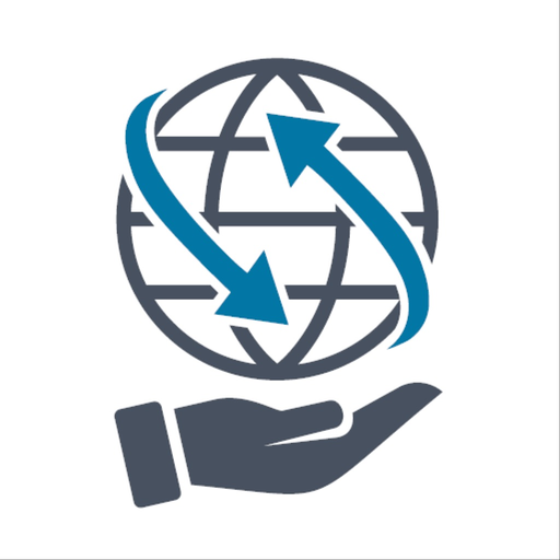 Secure Login to Web Services app icon