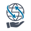 Secure Login to Web Services icon