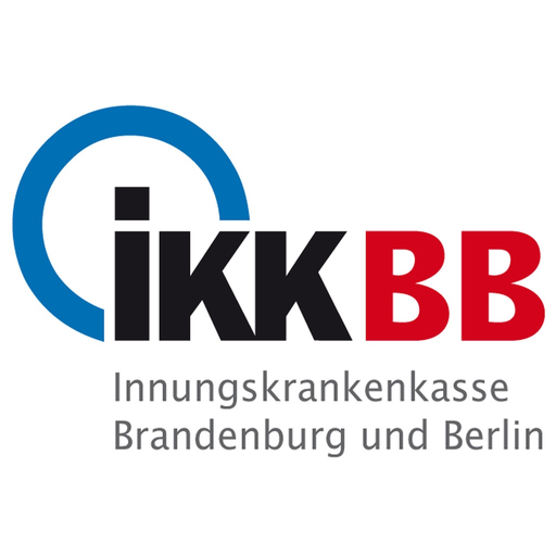 IKK BB App app icon
