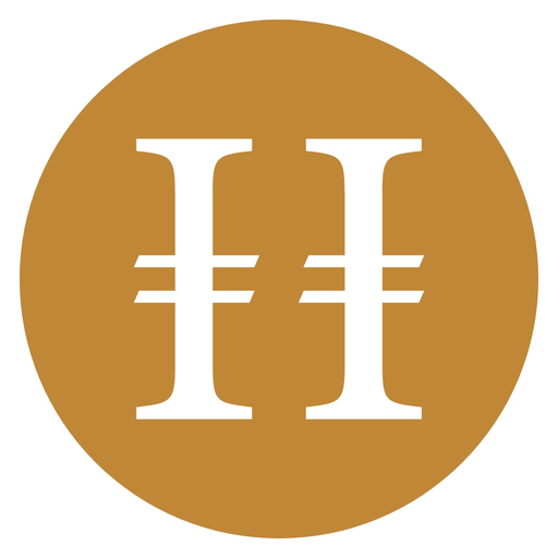 HSL Wallet app icon