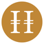 HSL Wallet icon