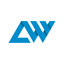 LWV icon