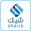 Shaiik - شيك icon