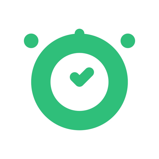OSSU app icon