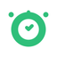 OSSU icon