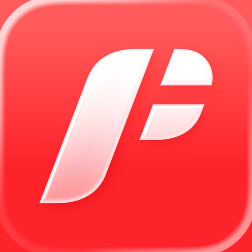 Toolbox for MS PowerPoint app icon