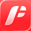 Toolbox for MS PowerPoint icon