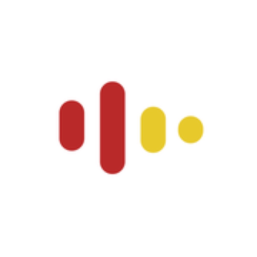 Musikbanken app icon