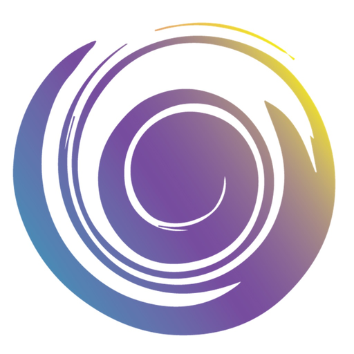 Mente Positivo app icon