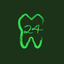 Zaehne24.com icon