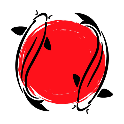 Izakaya Koi | Киров app icon
