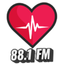 Radio Latido icon