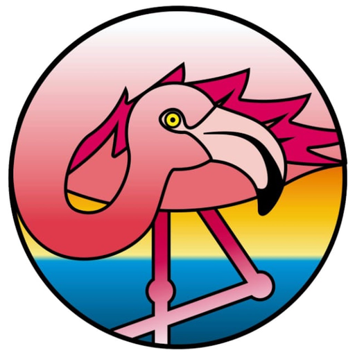 San Teodoro Info app icon