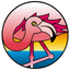 San Teodoro Info icon