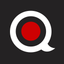 Hello Sushi icon