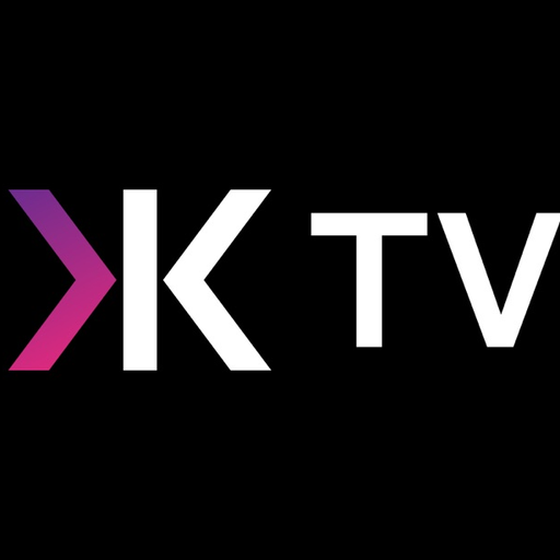 KONVERT TV PRO app icon