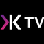 KONVERT TV PRO icon