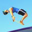 Flip Kings icon