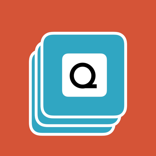 Quatt app icon