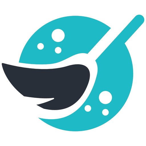 Wipee app icon