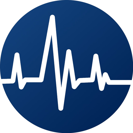 Z-App app icon