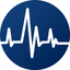 Z-App icon