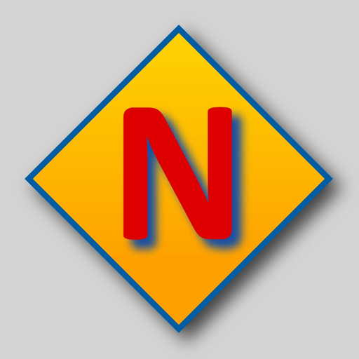 RNK - Hit Radio Noorderkempen app icon