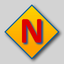 RNK - Hit Radio Noorderkempen icon