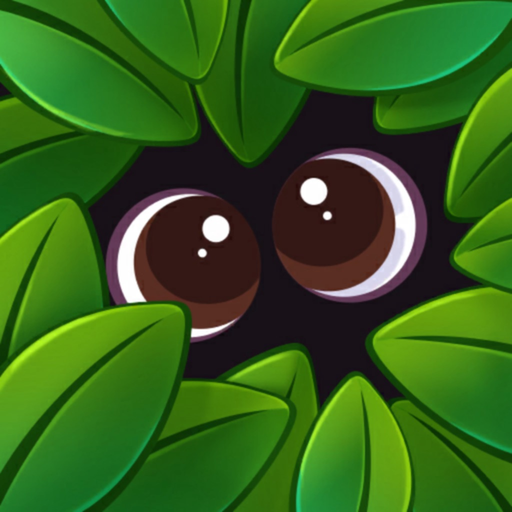 Dolly's journey : kids games app icon