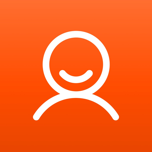 MyToast app icon