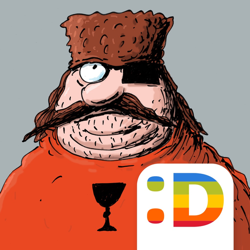 Hussites vs. Crusaders app icon