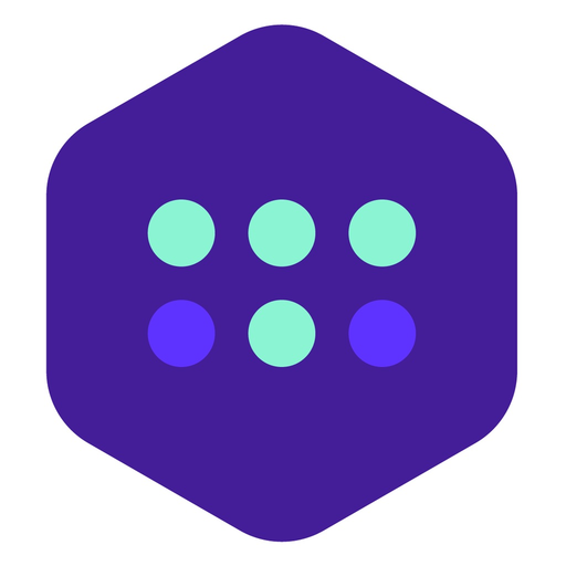 Simfinix - Prestadores app icon