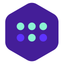 Simfinix - Prestadores icon