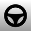 FrontSeat (Driver App) icon