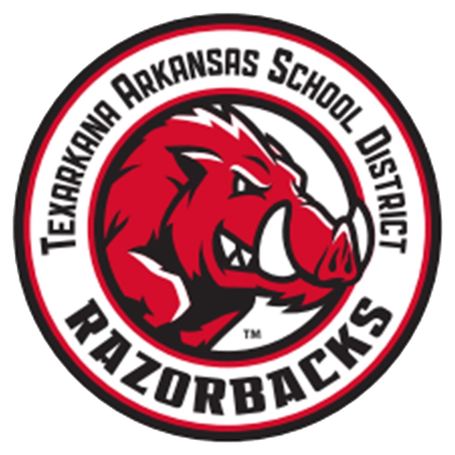 Texarkana Arkansas SD app icon