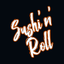 SushinRoll | Бобруйск icon