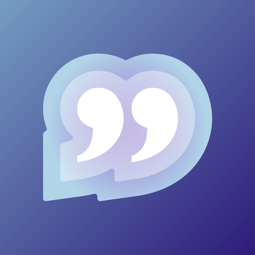 Fresh AirQuote app icon