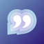 Fresh AirQuote icon