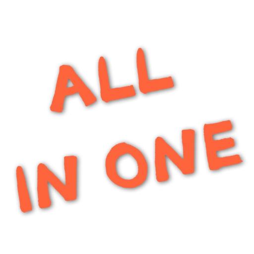 Allinone-toolbox app icon