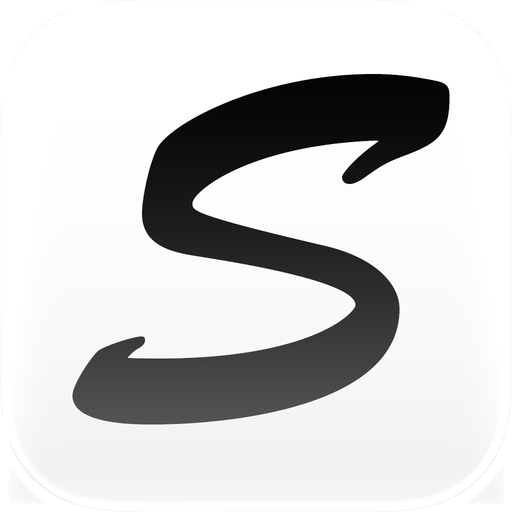 2FA TOTP Authenticator-Widget app icon