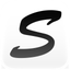 2FA TOTP Authenticator-Widget icon