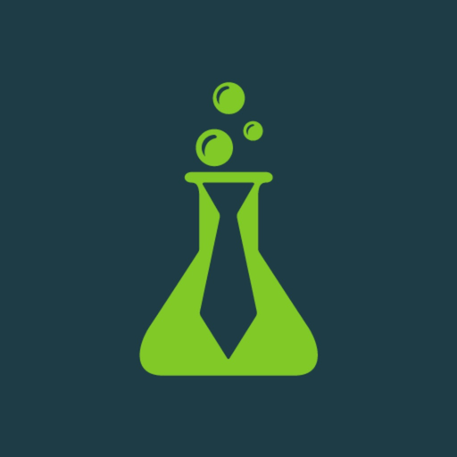 Hireology app icon