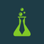 Hireology icon