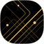 Atlas icon