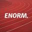 Enorm icon